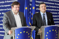 De Wever Barroso_picnik.jpg